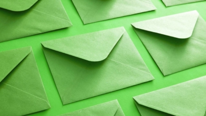 Românii vor afla în luna mai situația portofoliului propriu de pensii private