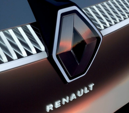Renault ia în considerare producerea unui nou vehicul electric accesibil
