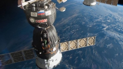 Reacția Roscosmos după succesul misiunii NASA – SpaceX: Anul viitor vom relua programul de explorare a Lunii