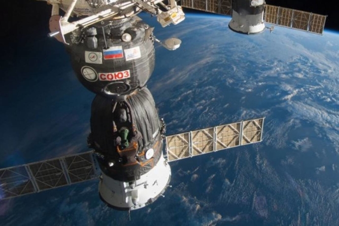 Reacția Roscosmos după succesul misiunii NASA – SpaceX: Anul viitor vom relua programul de explorare a Lunii