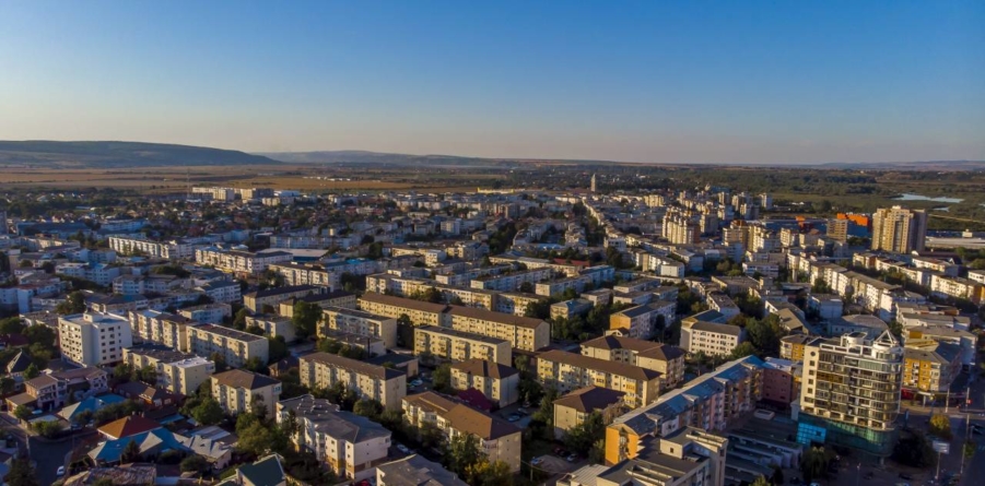 Asociaţia Oraşelor: Veniturile din taxe și impozite au scăzut cu 25%. E nevoie de o rectificare bugetară