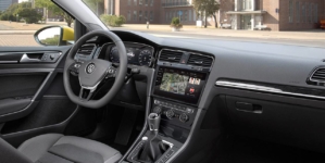 Mașina, plătită ca un telefon mobil. Importatorul Volkswagen lansează „abonamentul de mobilitate”.