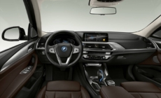 BMW și Viasat au prezentat primul sistem auto de apel vocal de urgență prin satelit