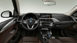 BMW și Viasat au prezentat primul sistem auto de apel vocal de urgență prin satelit