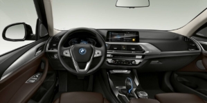 BMW și Viasat au prezentat primul sistem auto de apel vocal de urgență prin satelit
