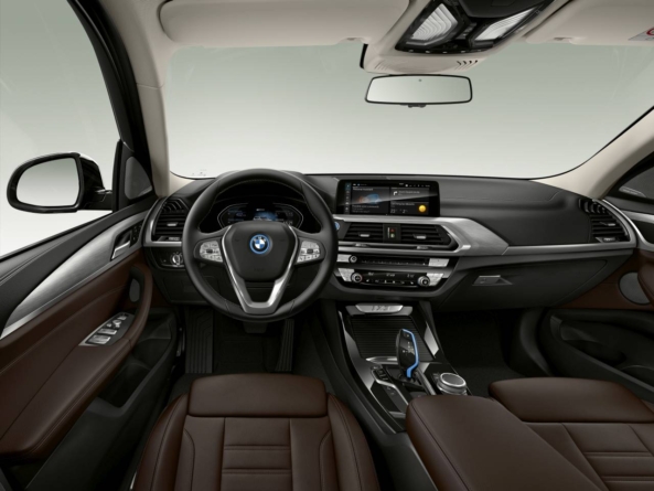 BMW și Viasat au prezentat primul sistem auto de apel vocal de urgență prin satelit