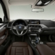 BMW și Viasat au prezentat primul sistem auto de apel vocal de urgență prin satelit