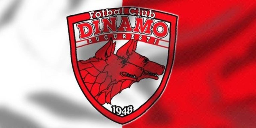 Dinamo București, într-o zodie nefastă: 6 jucători depistați cu coronavirus