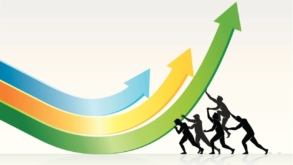 Carrefour, Garanti, Unilever și SAI Patria, tranzacțiile majore ale debutului de an 2026 – analiza PwC