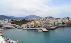 Se schimbă regulile în paradisul elen. Grecia blochează construcțiile lângă mare