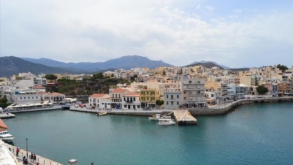 Se schimbă regulile în paradisul elen. Grecia blochează construcțiile lângă mare