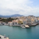 Se schimbă regulile în paradisul elen. Grecia blochează construcțiile lângă mare