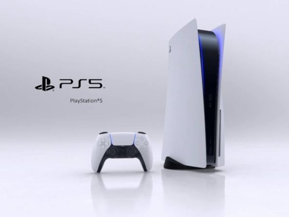 Efectele statului în casă: Sony îşi dublează producţia PlayStation 5