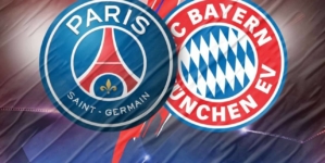 Bayern Munchen – Paris Saint-Germain în finala Ligii Campionilor