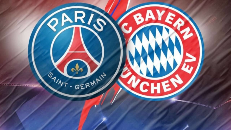 Bayern Munchen – Paris Saint-Germain în finala Ligii Campionilor