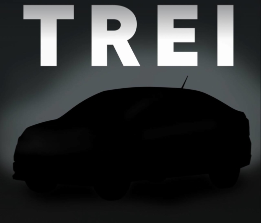 Dacia anunță „o surpriză pe care nu vrei să o ratezi”. Logan, Sandero, și Sandero Stepway