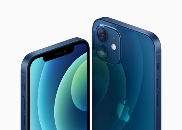 Apple a lansat iPhone 12 cu 5G, dar multe rețelele de telefonie nu sunt încă pregărite