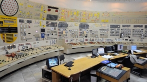 Comisia Europeană verifică sprijinul statului român pentru retehnologizarea Unităţii 1 a Centralei de la Cernavodă