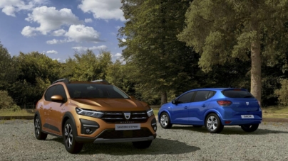 Ce spune presa europeană despre noile modele Dacia și prețul acestora