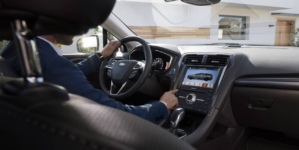 Ford Mondeo trece la tehnologia hibrid. Modelul nu va mai fi disponibil cu motoare convenționale