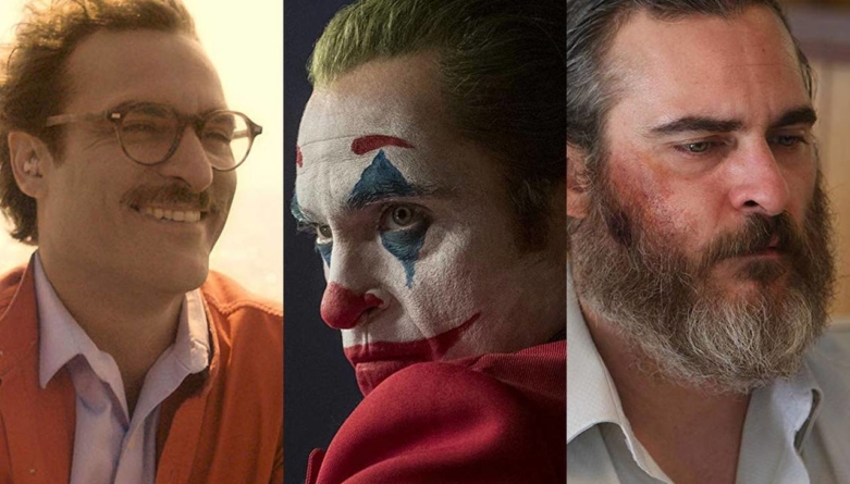 Joaquin Phoenix, din nou în distribuția unui film regizat de Ridley Scott