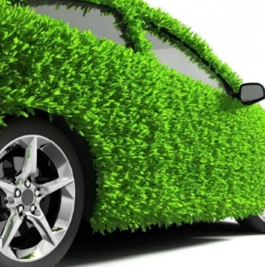 România, invitată de Cehia la o întâlnire de urgență pe tema emisiilor provenite de la vehicule