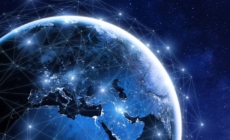 Planul mamut al lui Elon Musk: SpaceX mizează pe venituri de 1.000 de miliarde de dolari până în 2030