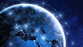 Planul mamut al lui Elon Musk: SpaceX mizează pe venituri de 1.000 de miliarde de dolari până în 2030