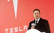 Tesla Model Y devine cel mai vândut vehicul electric din lume, dar profitul companiei are de suferit
