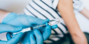 Agenţia Europeană pentru Medicamente a avizat primul vaccin antiCOVID. România poate începe vaccinarea pe 27 decembrie