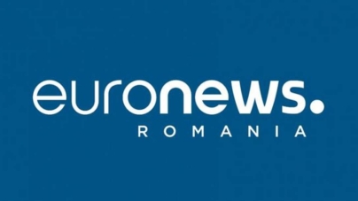 Euronews lansează un canal propriu de știri în România. TV Sigma devine Euronews România
