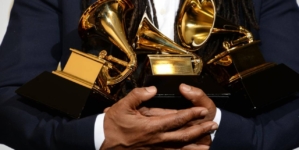 Decernarea premiilor Grammy, amânată pentru 14 martie 2021
