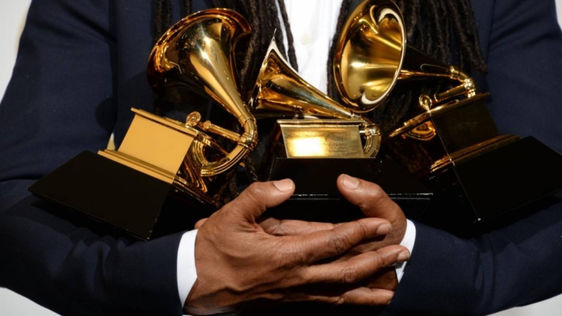 Grammy Awards 2023: Beyonce a devenit cel mai premiat artist din istoria galei