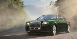Rolls-Royce, Bentley și Bugatti au raportat recorduri ale vânzărilor în ciuda prețurilor în creștere