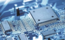 UE: Plan Ã®n valoare de 45 de miliarde de euro pentru a finanÅ£a producÅ£ia de semiconductori