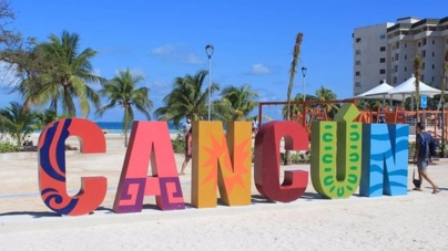 50 de turiști români, blocați în Cancun. MAE român solicită clarificări părții mexicane