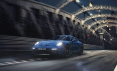 Pierderile operaționale ale Porsche în al treilea trimestru din 2025, mult peste estimări