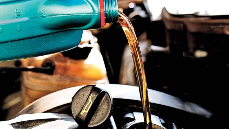 Sondaj Castrol: Ce unități service recomandă posesorii români de mașini