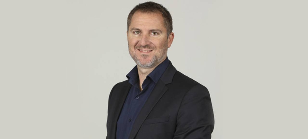 Șeful Dacia, Mihai Bordeanu, a fost ales președinte ACAROM