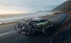 Decizie radicală la Porsche. Compania renunță la trei divizii pentru a-și salva profitul