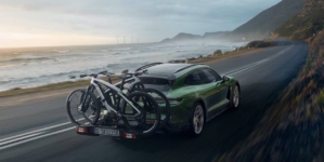 Decizie radicală la Porsche. Compania renunță la trei divizii pentru a-și salva profitul