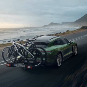 Decizie radicală la Porsche. Compania renunță la trei divizii pentru a-și salva profitul