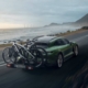Decizie radicală la Porsche. Compania renunță la trei divizii pentru a-și salva profitul