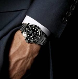 Watches & Wonders Geneva: Cel mai mare eveniment dedicat pasionaților de ceasuri a început astăzi