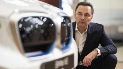 BMW România atrage atenția asupra riscurilor unor schimbări bruște ale programului Rabla Plus