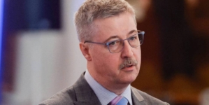 Dan Vardie este noul președinte al Asociației Producătorilor și Importatorilor de Automobile din România