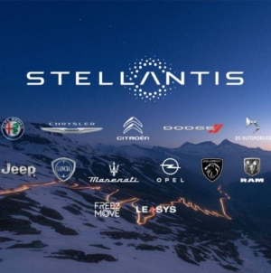 Stellantis va renunța la o parte dintre concesionarii săi din Franța