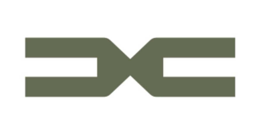 Dacia, altfel decât o știai: aceasta este noua imagine a brandului – VIDEO