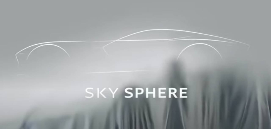 Trei concepte Audi vor dezvălui viziunea germanilor cu privire la mașinile autonome