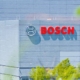 Venituri și profit din exploatare în creștere pentru grupul Bosch